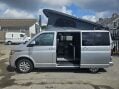 Volkswagen Transporter T28 TDI P/V STARTLINE 15