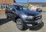 Ford Ranger WILDTRAK 4X4 DCB TDCI