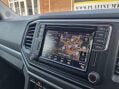 Volkswagen Amarok DC V6 TDI HIGHLINE 4MOTION 6