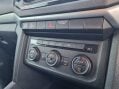 Volkswagen Amarok DC V6 TDI HIGHLINE 4MOTION 7