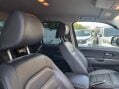 Volkswagen Amarok DC V6 TDI HIGHLINE 4MOTION 9