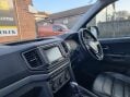 Volkswagen Amarok DC V6 TDI HIGHLINE 4MOTION 5