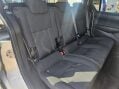 Ford Tourneo Connect ZETEC TDCI 12
