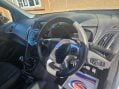 Ford Tourneo Connect ZETEC TDCI 15
