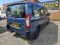 Peugeot Expert TEPEE LEISURE L1 HDI 6STR 5