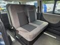 Peugeot Expert TEPEE LEISURE L1 HDI 6STR 11