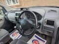 Peugeot Expert TEPEE LEISURE L1 HDI 6STR 14