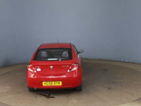Proton Gen-2 GLS STEP4 CLOTH 6