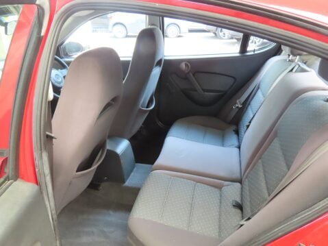 Proton Gen-2 GLS STEP4 CLOTH 7
