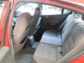 Proton Gen-2 GLS STEP4 CLOTH 7