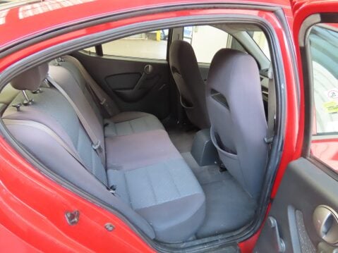 Proton Gen-2 GLS STEP4 CLOTH 8