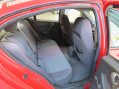 Proton Gen-2 GLS STEP4 CLOTH 8