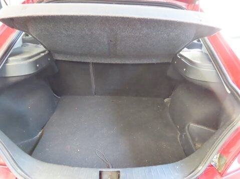 Proton Gen-2 GLS STEP4 CLOTH 9