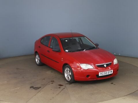 Proton Gen-2 GLS STEP4 CLOTH 1