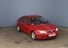 Proton Gen-2 GLS STEP4 CLOTH