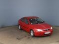 Proton Gen-2 GLS STEP4 CLOTH 3