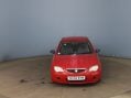 Proton Gen-2 GLS STEP4 CLOTH 2
