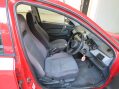 Proton Gen-2 GLS STEP4 CLOTH 10