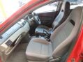 Proton Gen-2 GLS STEP4 CLOTH 11