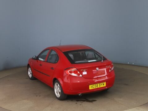 Proton Gen-2 GLS STEP4 CLOTH 4