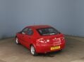 Proton Gen-2 GLS STEP4 CLOTH 4