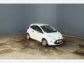 Ford Ka STUDIO 1