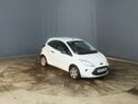 Ford Ka STUDIO