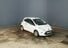 Ford Ka STUDIO