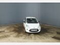 Ford Ka STUDIO 2