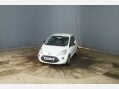 Ford Ka STUDIO 3
