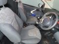 Ford Ka STUDIO 5
