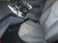 Ford Ka STUDIO 6