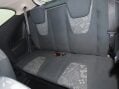 Ford Ka STUDIO 4