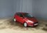 Ford Fiesta ZETEC