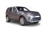 Land Rover Discovery SDV6 HSE