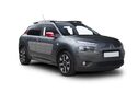 Citroen C4 Cactus PURETECH FEEL S/S