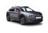Citroen C4 Cactus PURETECH FEEL S/S