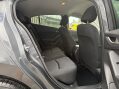 Mazda 3 SE-L NAV 9