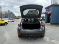 Mazda 3 SE-L NAV 10