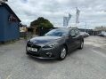 Mazda 3 SE-L NAV 3