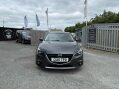 Mazda 3 SE-L NAV 2