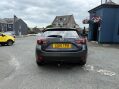 Mazda 3 SE-L NAV 4