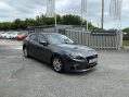 Mazda 3 SE-L NAV 1