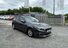 Mazda 3 SE-L NAV