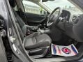 Mazda 3 SE-L NAV 7