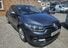 Renault Megane DYNAMIQUE NAV DCI