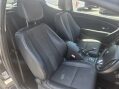 Renault Megane DYNAMIQUE NAV DCI 10