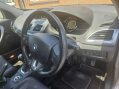 Renault Megane DYNAMIQUE NAV DCI 11