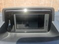 Renault Megane DYNAMIQUE NAV DCI 12