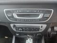 Renault Megane DYNAMIQUE NAV DCI 13